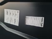 Thule Force XT - nuotraukos Nr. 8
