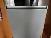 Gorenje indaplove ir orkaite kaitlente