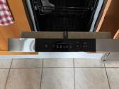 Gorenje indaplove ir orkaite kaitlente - nuotraukos Nr. 2