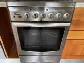 Gorenje indaplove ir orkaite kaitlente - nuotraukos Nr. 4