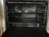 Gorenje indaplove ir orkaite kaitlente - nuotraukos Nr. 6