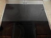 Gorenje indaplove ir orkaite kaitlente - nuotraukos Nr. 7