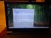 Lenovo v110 15isk