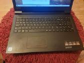 Lenovo v110 15isk - nuotraukos Nr. 2