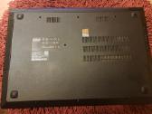 Lenovo v110 15isk - nuotraukos Nr. 4