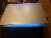 Lenovo ideapad 3 - nuotraukos Nr. 3