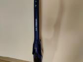 Dulkių siurblys-šluota Samsung - nuotraukos Nr. 6
