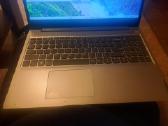 Lenovo ideapad 3 - nuotraukos Nr. 4