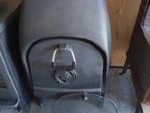 Jotul 1 norvegiška krosnelė