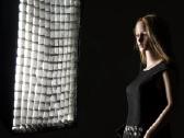 Godox grid softbox 60x90 2vnt - nuotraukos Nr. 6