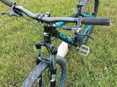 Carrera 29 - nuotraukos Nr. 3
