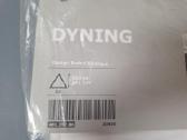 Ikea Dyning tentas nuo saulės ir vėjo - nuotraukos Nr. 4