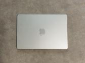 MacBook Neo Naujas - nuotraukos Nr. 3