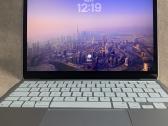 MacBook Neo Naujas - nuotraukos Nr. 2