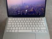MacBook Neo Naujas