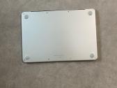 MacBook Neo Naujas - nuotraukos Nr. 4
