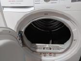 Aeg 9000 8000 7000 serijos su garantija - nuotraukos Nr. 5