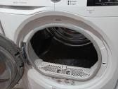 Aeg 7000serijos 8kg su garantija - nuotraukos Nr. 2