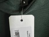 Zalgiris X Akieron Oversized Hoodie Dydis L Naujas - nuotraukos Nr. 4