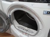 Aeg 9000 8000 7000 serijos su garantija - nuotraukos Nr. 7