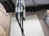 Parduodama Stokke Flexi Bath - nuotraukos Nr. 2