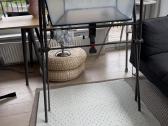 Parduodama Stokke Flexi Bath - nuotraukos Nr. 3