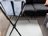 Parduodama Stokke Flexi Bath