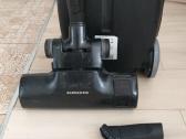 Dulkių siurblys Samsung Sc 4047 - nuotraukos Nr. 6