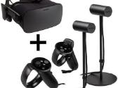 Oculus Vr Rift