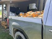 Gmc sierra 1500 Duramax - nuotraukos Nr. 4