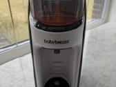 Baby Brezza Formula Pro Advanced