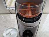 Baby Brezza Formula Pro Advanced - nuotraukos Nr. 2