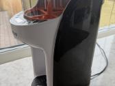 Baby Brezza Formula Pro Advanced - nuotraukos Nr. 3