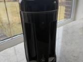 Baby Brezza Formula Pro Advanced - nuotraukos Nr. 5