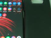 Poco x3 Nfc