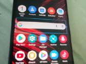Poco x3 Nfc - nuotraukos Nr. 3