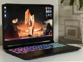 Parduodamas Acer Nitro su Rtx 3070, I7-11k, 1tb. - nuotraukos Nr. 2