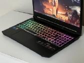 Parduodamas Acer Nitro su Rtx 3070, I7-11k, 1tb. - nuotraukos Nr. 4