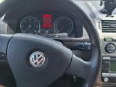 Volsvagel tauran geras automobilis - nuotraukos Nr. 7