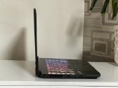 Parduodamas Acer Nitro su Rtx 3070, I7-11k, 1tb. - nuotraukos Nr. 5