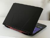 Parduodamas Acer Nitro su Rtx 3070, I7-11k, 1tb. - nuotraukos Nr. 6