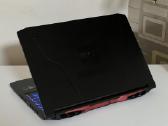Parduodamas Acer Nitro su Rtx 3070, I7-11k, 1tb. - nuotraukos Nr. 7