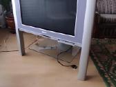 Philips televizorius