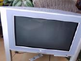 Philips televizorius - nuotraukos Nr. 2