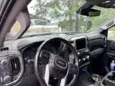 Gmc sierra 1500 Duramax - nuotraukos Nr. 5