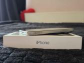 iPhone 15 pro max - nuotraukos Nr. 3