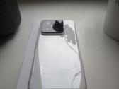 Xiaomi 14 - nuotraukos Nr. 3