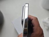 Xiaomi 14 - nuotraukos Nr. 4