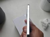 Xiaomi 14 - nuotraukos Nr. 5