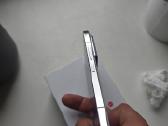 Xiaomi 14 - nuotraukos Nr. 6